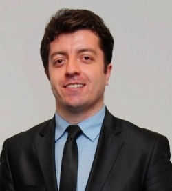 Metin Tabalu Metin Tabalu