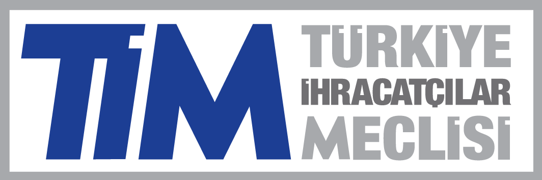 TIM - Türkiye ihracatçılar Meclisi, istanbul,rehber kulaklığı, rehber mikrofonu, simultane kulaklık, simultane çeviri sistemi, simultane sistem