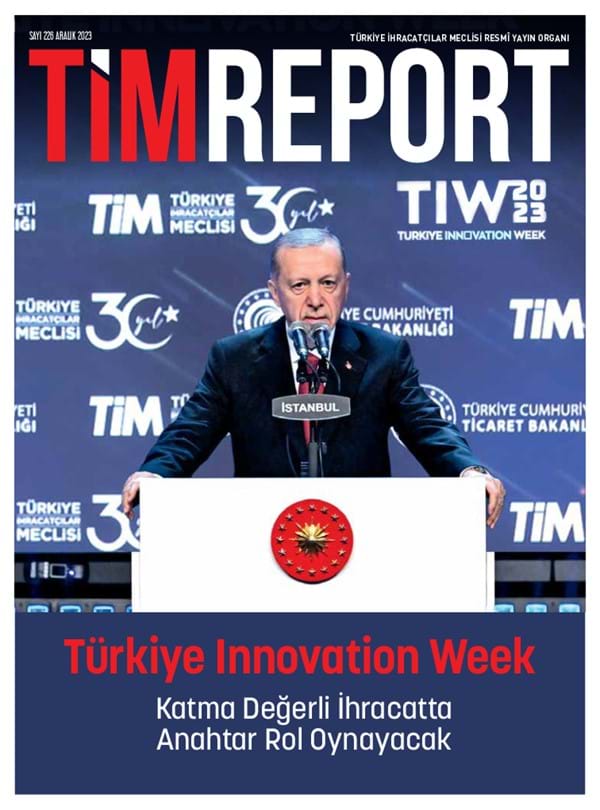 SAYI 226 ARALIK 2023