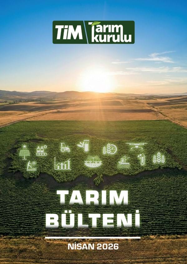 Nisan 2026 