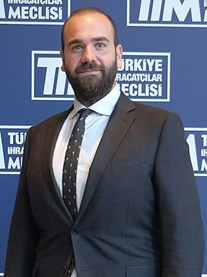 genc tim baskan yardimcilari genc tim baskan yardimcilari