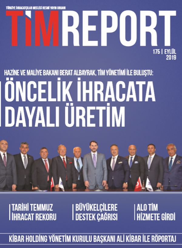 alo tim hizmete girdi tarihi temmuz