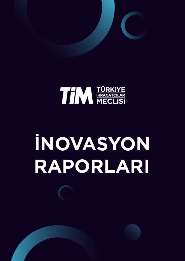 İnovasyon Raporları