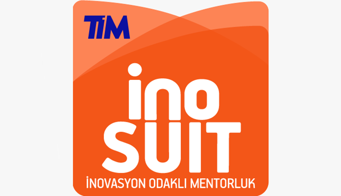 İnoSuit