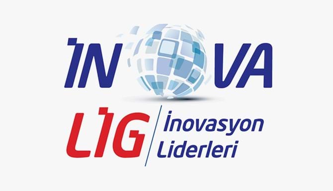 İnovaLİG