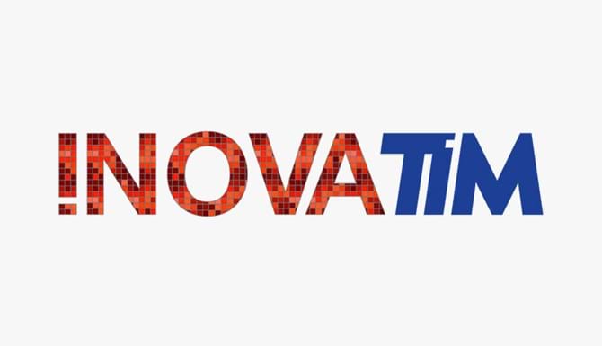 İnovaTİM