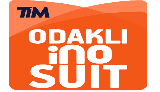İnoSuit